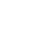 喜怒哀楽　うれしい