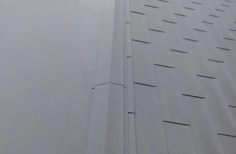 雨漏りを防ぎ、快適な住まいを手に入れる！